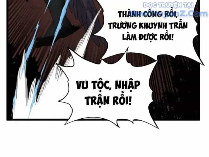 Ta Có Một Tòa Anh Linh Điện - Chương 99 - ảnh 209