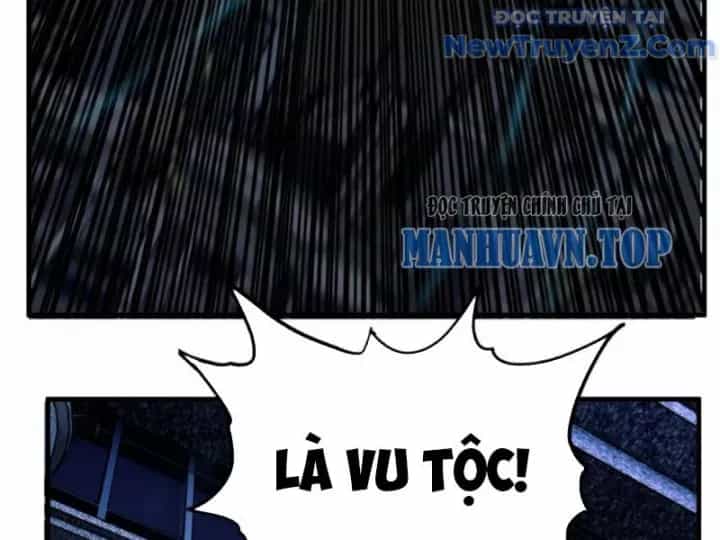 Ta Có Một Tòa Anh Linh Điện - Chương 99 - ảnh 21