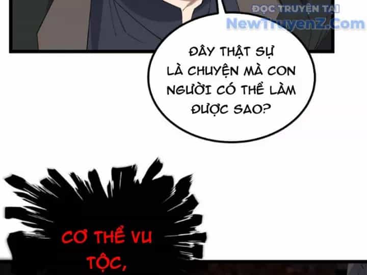 Ta Có Một Tòa Anh Linh Điện - Chương 99 - ảnh 212