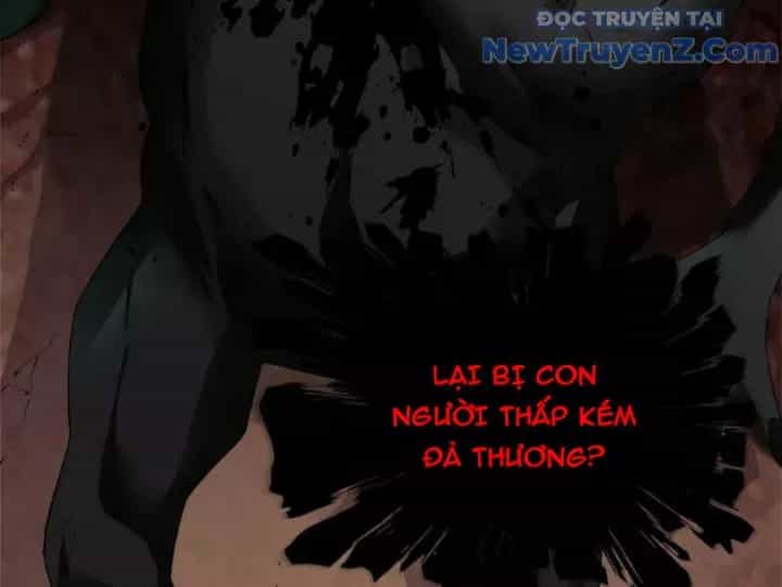 Ta Có Một Tòa Anh Linh Điện - Chương 99 - ảnh 214