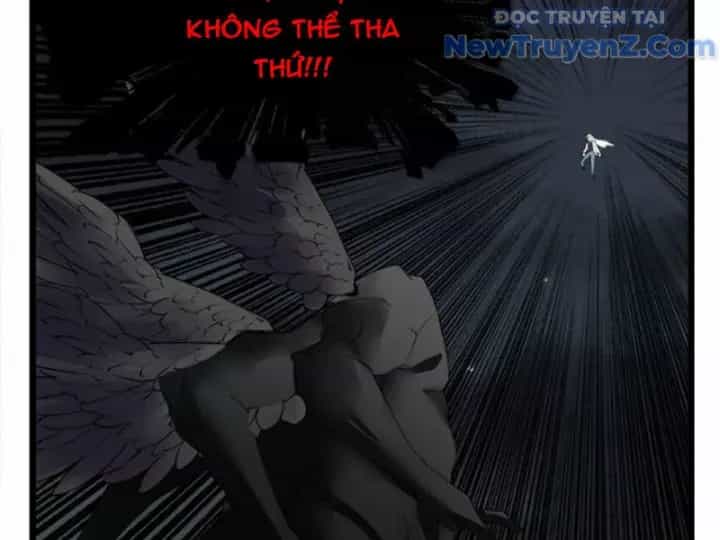 Ta Có Một Tòa Anh Linh Điện - Chương 99 - ảnh 217