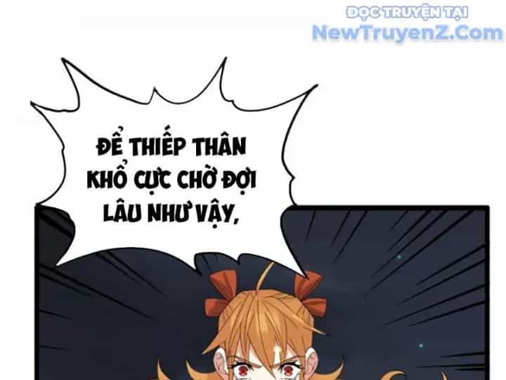 Ta Có Một Tòa Anh Linh Điện - Chương 99 - ảnh 220