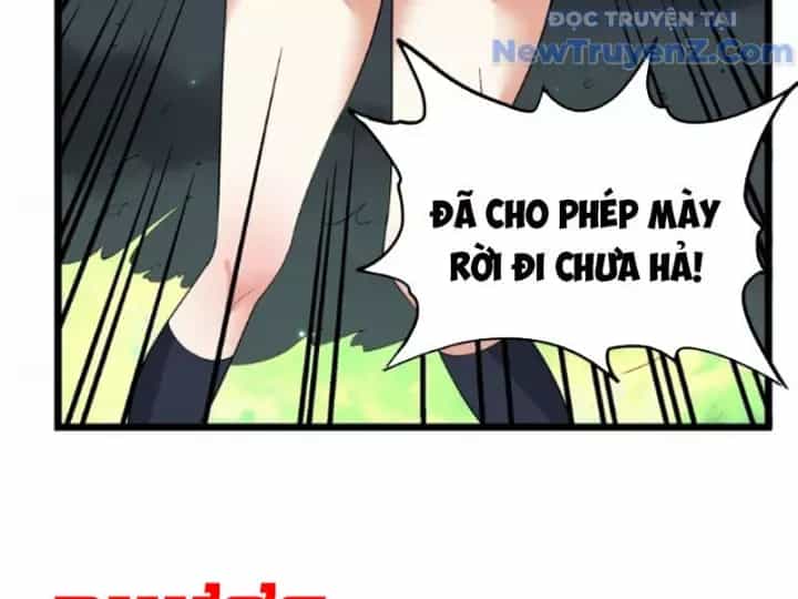 Ta Có Một Tòa Anh Linh Điện - Chương 99 - ảnh 222