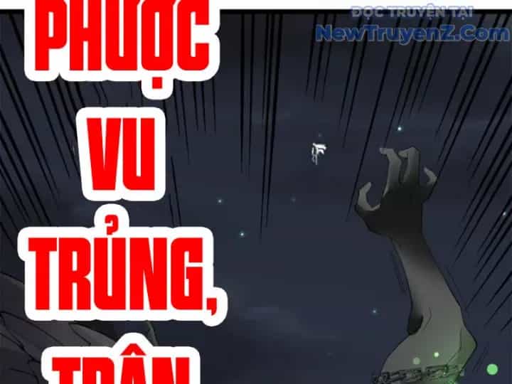 Ta Có Một Tòa Anh Linh Điện - Chương 99 - ảnh 223
