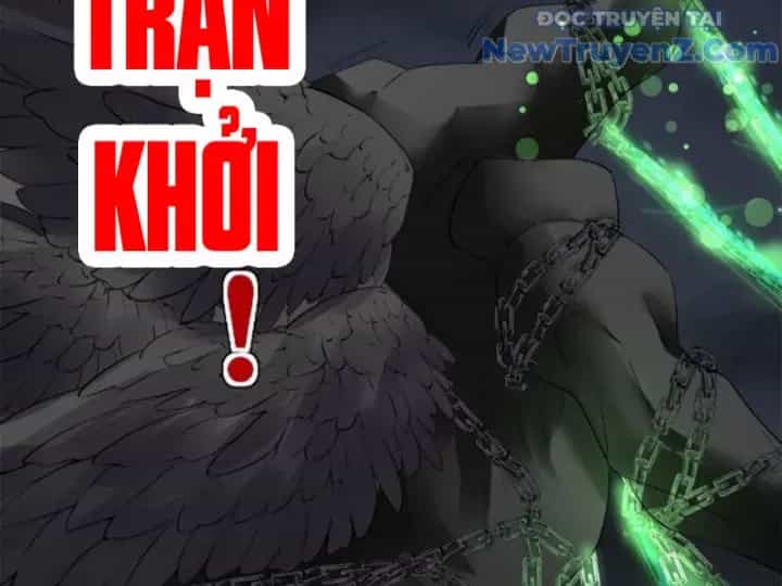 Ta Có Một Tòa Anh Linh Điện - Chương 99 - ảnh 224