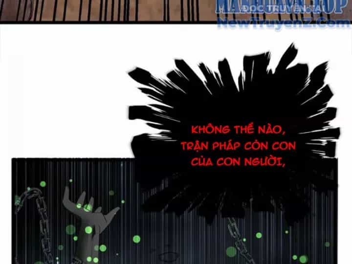 Ta Có Một Tòa Anh Linh Điện - Chương 99 - ảnh 228
