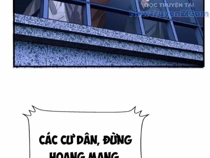 Ta Có Một Tòa Anh Linh Điện - Chương 99 - ảnh 23