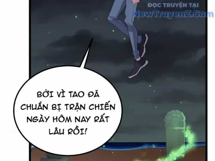 Ta Có Một Tòa Anh Linh Điện - Chương 99 - ảnh 232