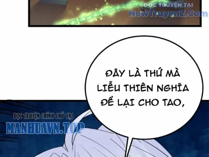 Ta Có Một Tòa Anh Linh Điện - Chương 99 - ảnh 233