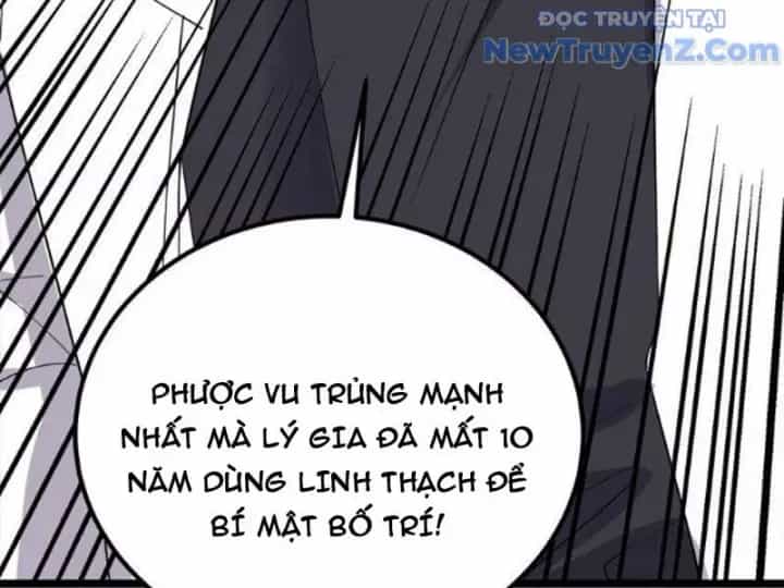 Ta Có Một Tòa Anh Linh Điện - Chương 99 - ảnh 236