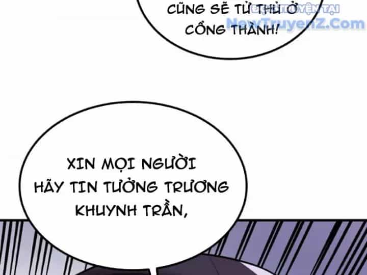 Ta Có Một Tòa Anh Linh Điện - Chương 99 - ảnh 27