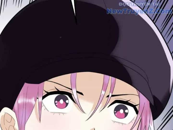 Ta Có Một Tòa Anh Linh Điện - Chương 99 - ảnh 28