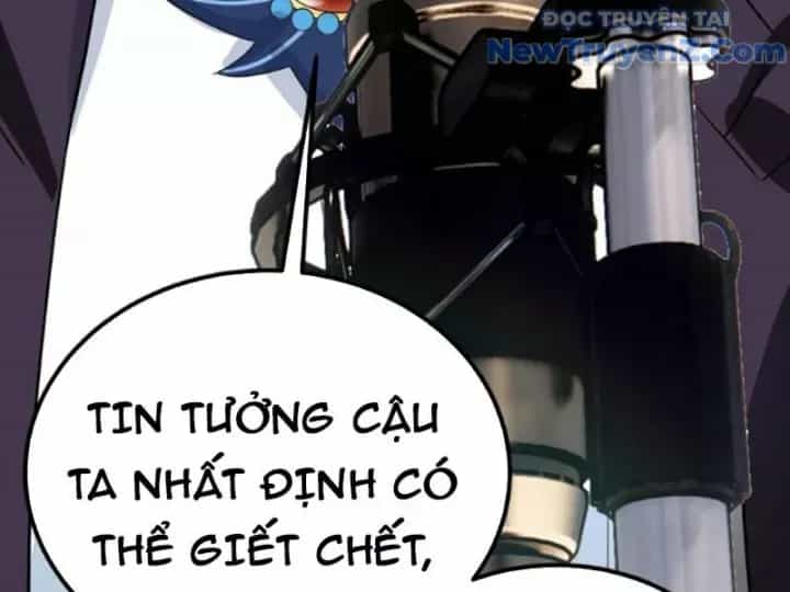 Ta Có Một Tòa Anh Linh Điện - Chương 99 - ảnh 30