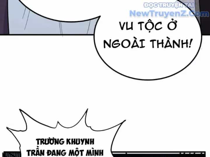 Ta Có Một Tòa Anh Linh Điện - Chương 99 - ảnh 31