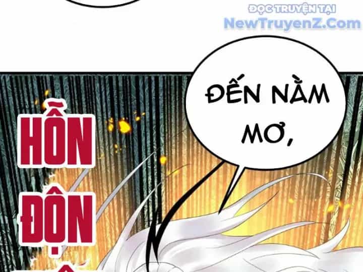 Ta Có Một Tòa Anh Linh Điện - Chương 99 - ảnh 38