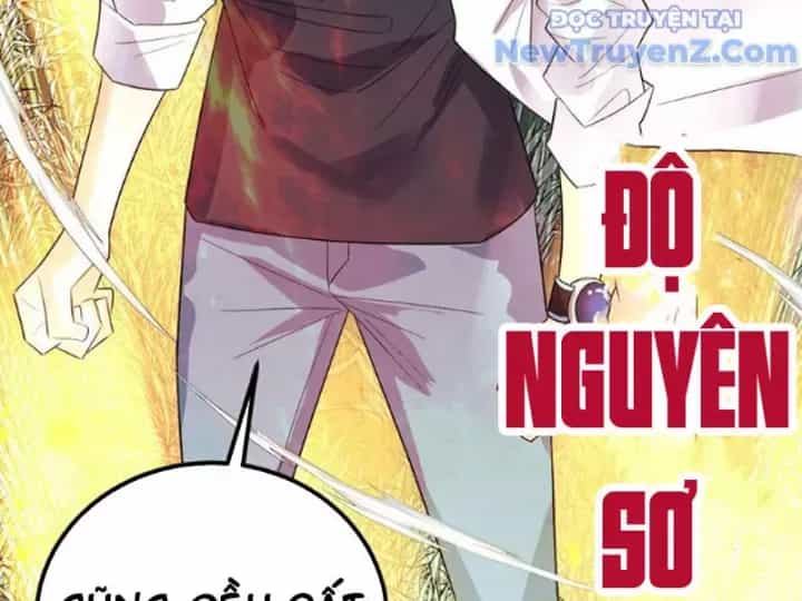 Ta Có Một Tòa Anh Linh Điện - Chương 99 - ảnh 40