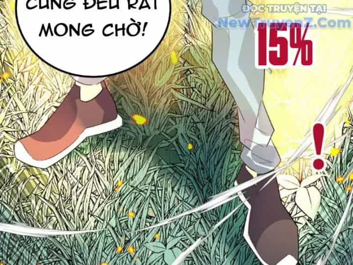Ta Có Một Tòa Anh Linh Điện - Chương 99 - ảnh 41