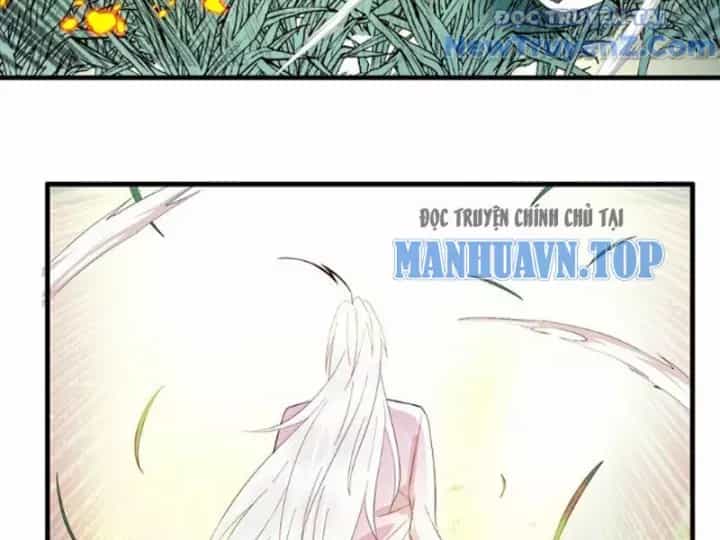 Ta Có Một Tòa Anh Linh Điện - Chương 99 - ảnh 42