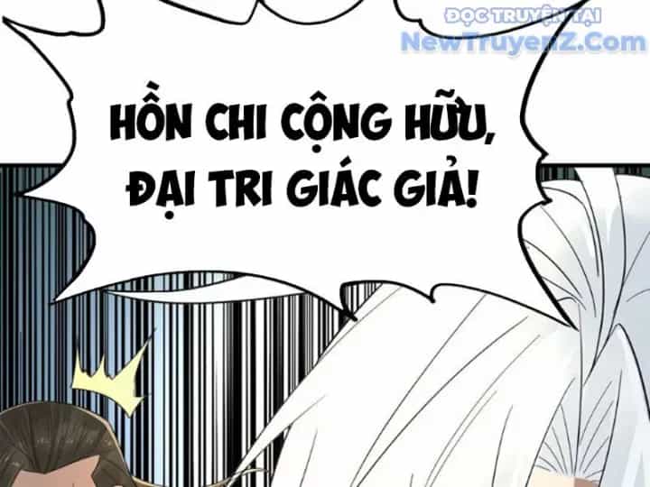 Ta Có Một Tòa Anh Linh Điện - Chương 99 - ảnh 45