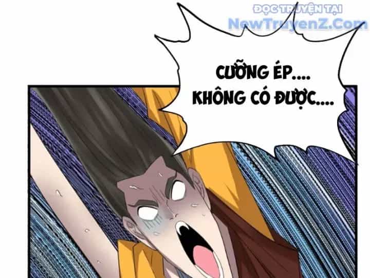 Ta Có Một Tòa Anh Linh Điện - Chương 99 - ảnh 48