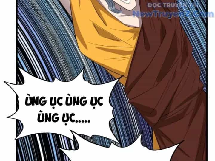 Ta Có Một Tòa Anh Linh Điện - Chương 99 - ảnh 49