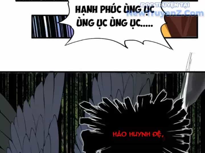 Ta Có Một Tòa Anh Linh Điện - Chương 99 - ảnh 50