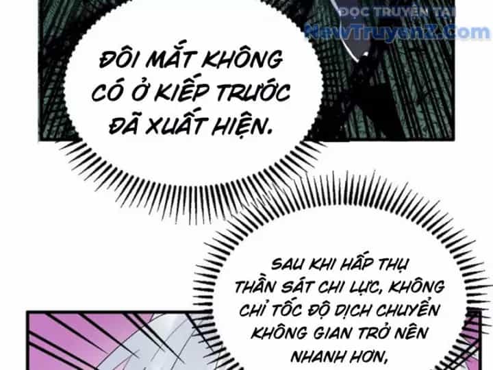 Ta Có Một Tòa Anh Linh Điện - Chương 99 - ảnh 60
