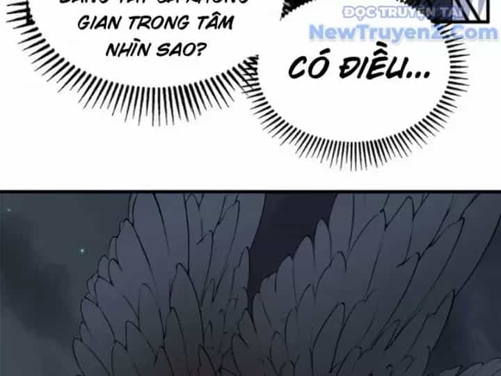Ta Có Một Tòa Anh Linh Điện - Chương 99 - ảnh 62