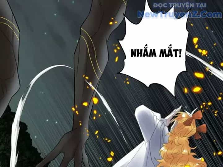 Ta Có Một Tòa Anh Linh Điện - Chương 99 - ảnh 64