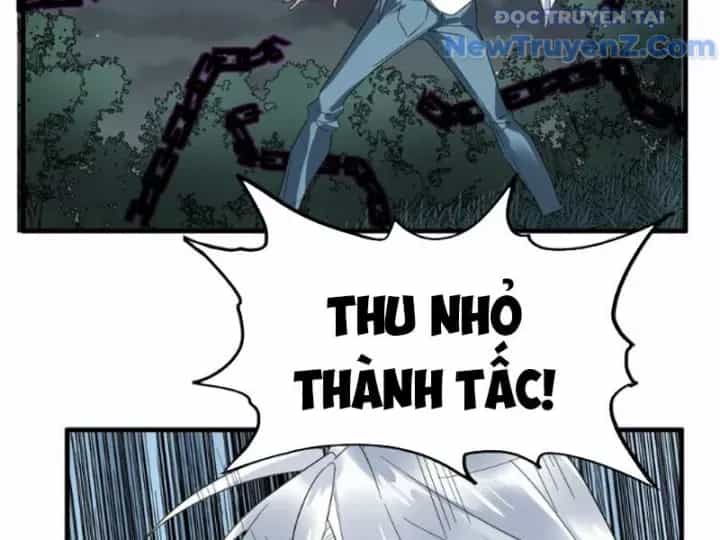 Ta Có Một Tòa Anh Linh Điện - Chương 99 - ảnh 68