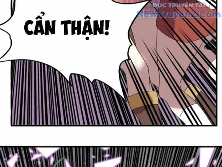 Ta Có Một Tòa Anh Linh Điện - Chương 99 - ảnh 7