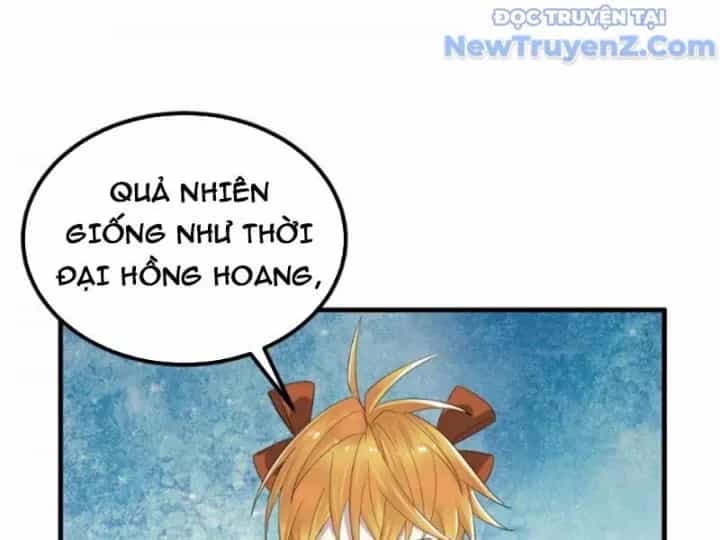 Ta Có Một Tòa Anh Linh Điện - Chương 99 - ảnh 74