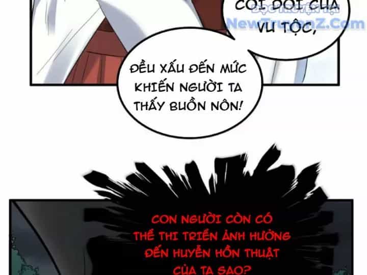 Ta Có Một Tòa Anh Linh Điện - Chương 99 - ảnh 76