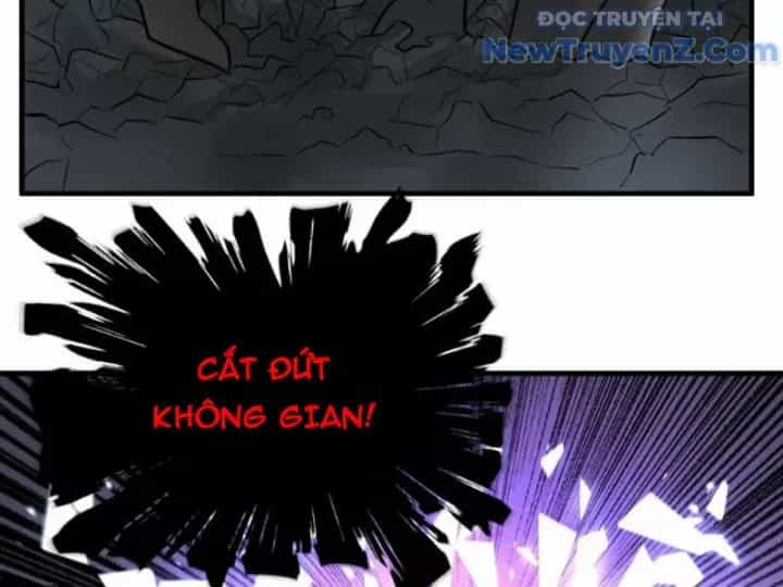 Ta Có Một Tòa Anh Linh Điện - Chương 99 - ảnh 78