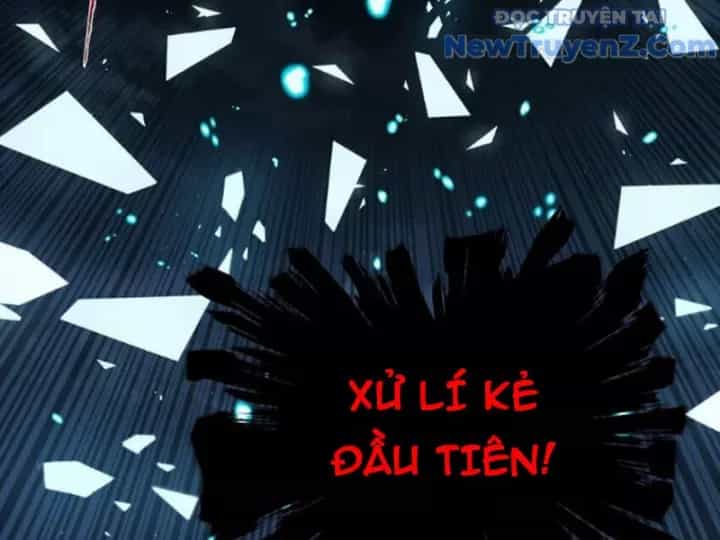 Ta Có Một Tòa Anh Linh Điện - Chương 99 - ảnh 87