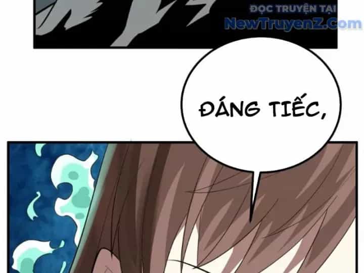 Ta Có Một Tòa Anh Linh Điện - Chương 99 - ảnh 90