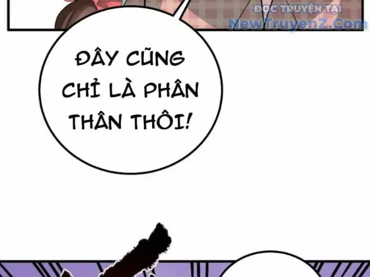 Ta Có Một Tòa Anh Linh Điện - Chương 99 - ảnh 92