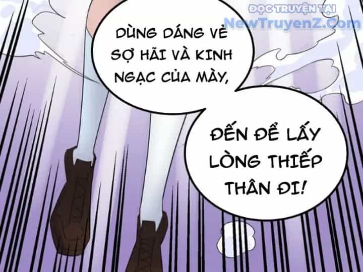 Ta Có Một Tòa Anh Linh Điện - Chương 99 - ảnh 96