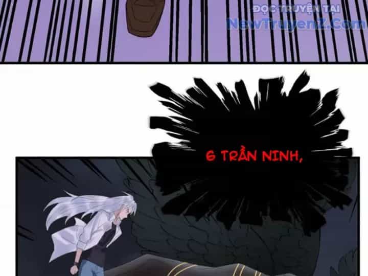 Ta Có Một Tòa Anh Linh Điện - Chương 99 - ảnh 97