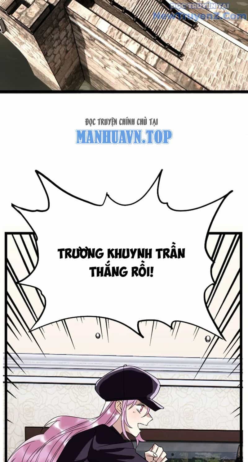 Ta Có Một Tòa Anh Linh Điện - Chương 100 - ảnh 104