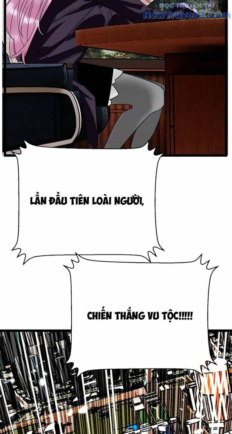 Ta Có Một Tòa Anh Linh Điện - Chương 100 - ảnh 105