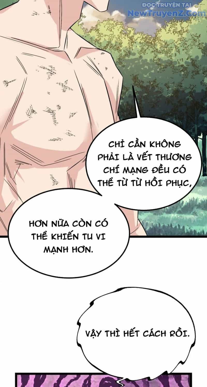 Ta Có Một Tòa Anh Linh Điện - Chương 100 - ảnh 122