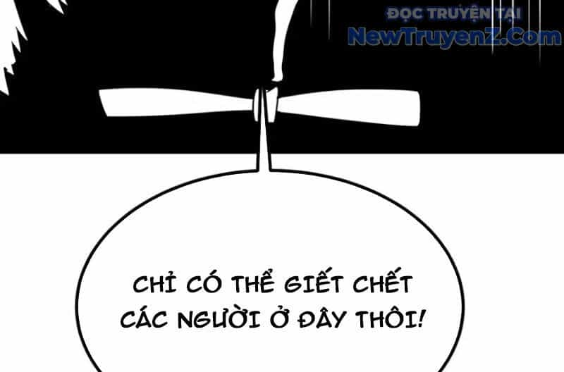 Ta Có Một Tòa Anh Linh Điện - Chương 100 - ảnh 126