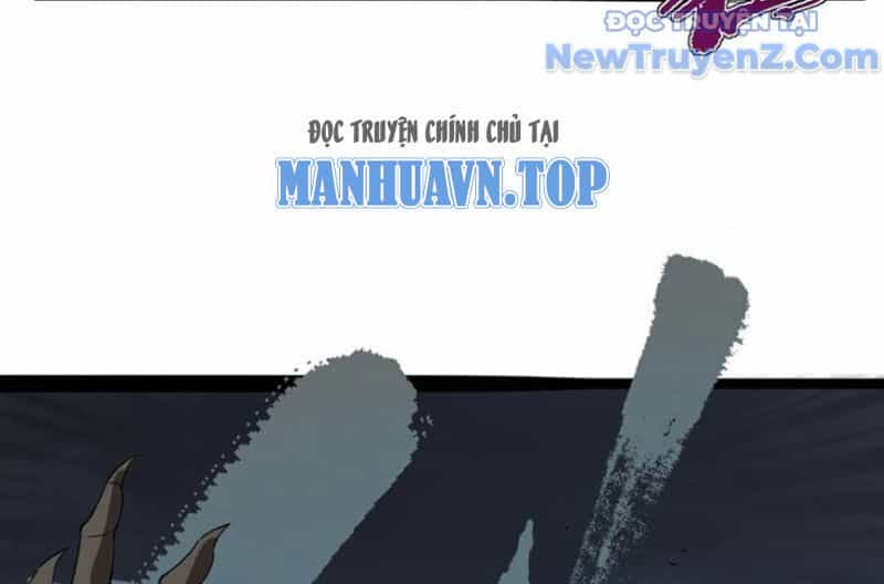 Ta Có Một Tòa Anh Linh Điện - Chương 100 - ảnh 130