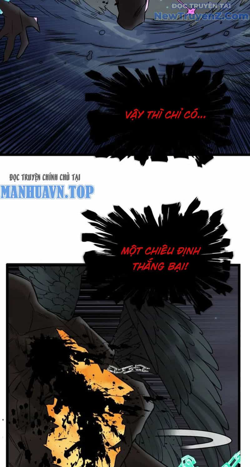 Ta Có Một Tòa Anh Linh Điện - Chương 100 - ảnh 74