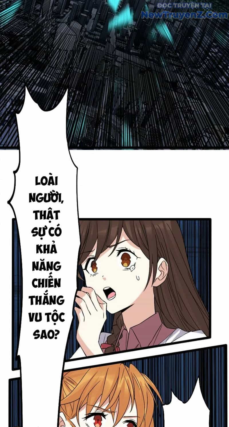Ta Có Một Tòa Anh Linh Điện - Chương 100 - ảnh 85