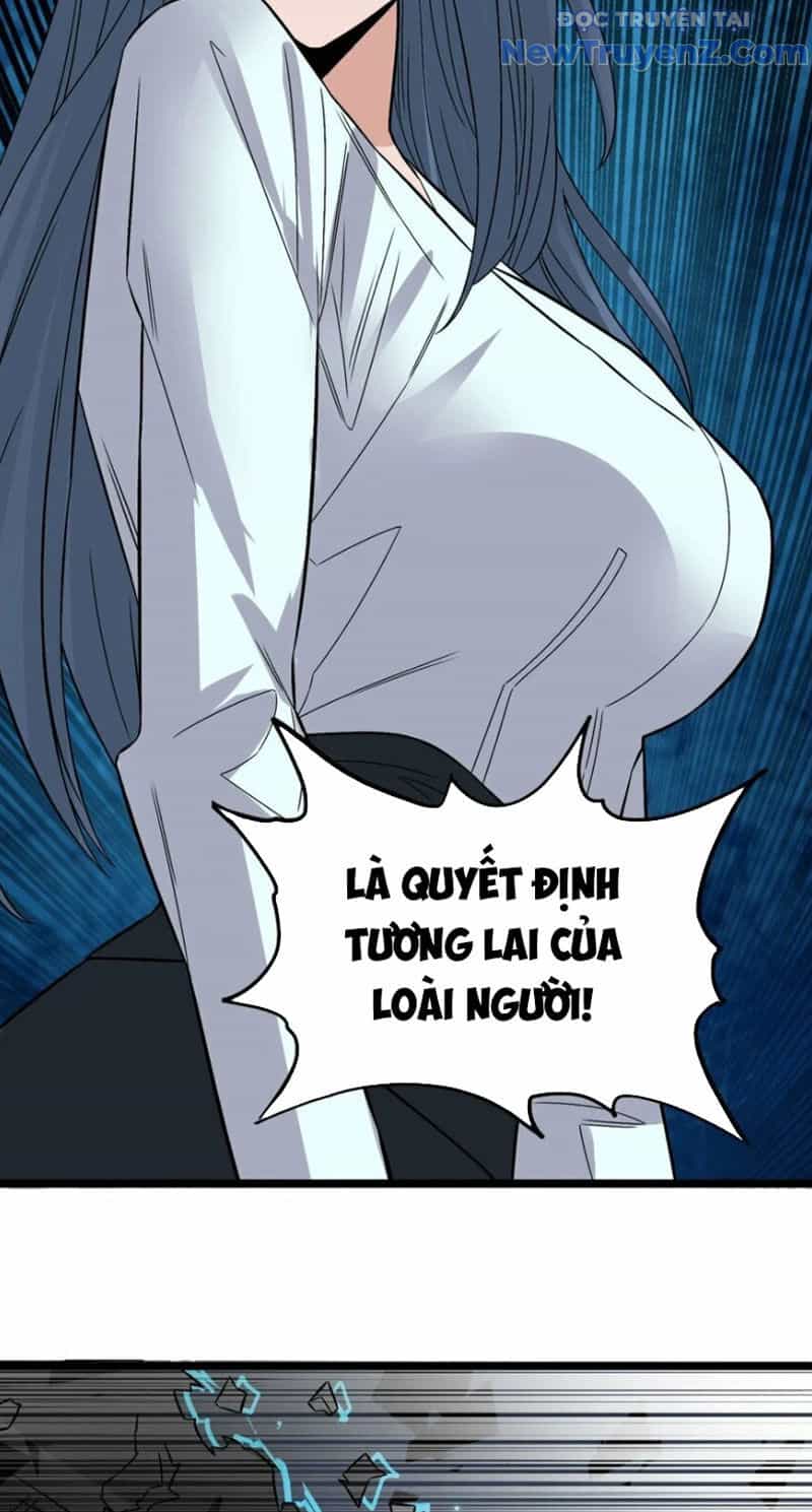 Ta Có Một Tòa Anh Linh Điện - Chương 100 - ảnh 87