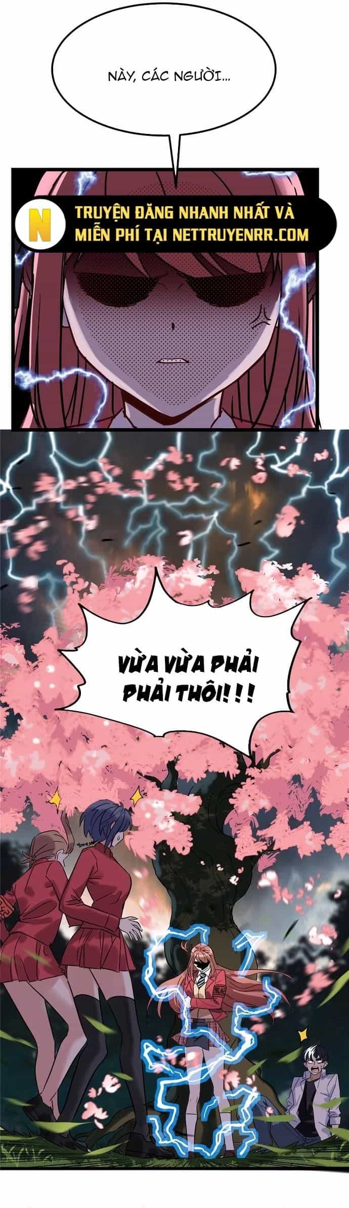 Ta Có Một Tòa Anh Linh Điện - Chương 1.2 - ảnh 24