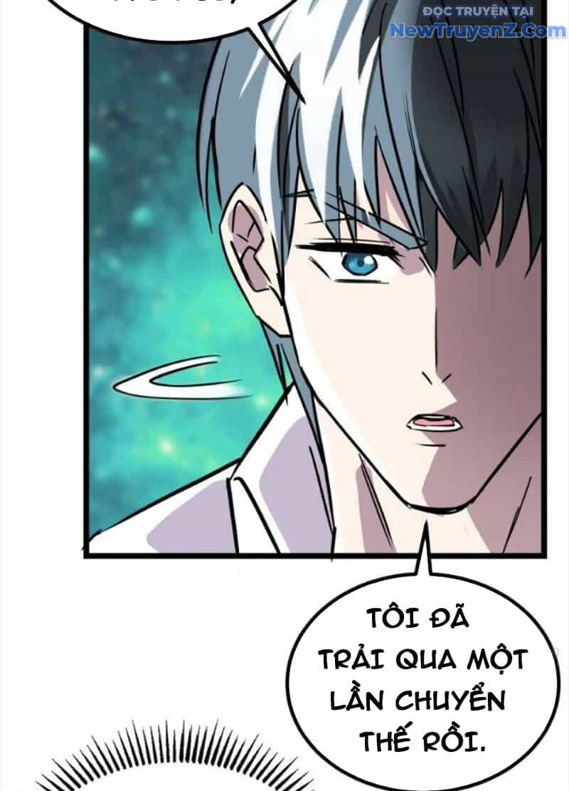 Ta Có Một Tòa Anh Linh Điện - Chương 31 - ảnh 51