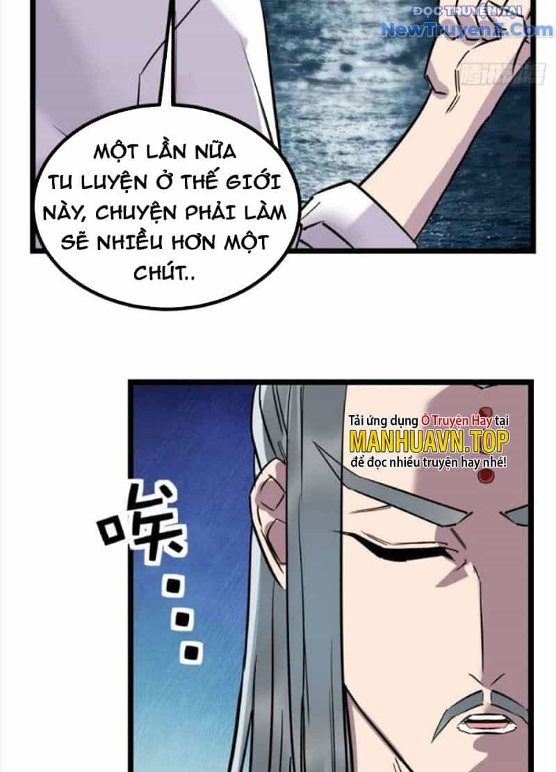 Ta Có Một Tòa Anh Linh Điện - Chương 31 - ảnh 54